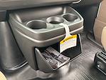 New 2026 Chevrolet Express 2500 Empty Cargo Van for sale #Z166F - photo 25