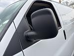 New 2026 Chevrolet Express 2500 Empty Cargo Van for sale #Z166F - photo 4