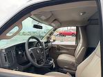 New 2026 Chevrolet Express 2500 Empty Cargo Van for sale #Z166F - photo 5