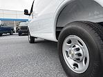 New 2026 Chevrolet Express 2500 Empty Cargo Van for sale #Z166F - photo 7