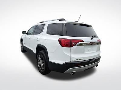 2018 GMC Acadia AWD SUV for sale #Z185B - photo 2