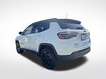 2018 Jeep Compass 4WD SUV for sale #Z309A - photo 3