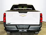 New 2024 Chevrolet Silverado EV Work Truck Crew Cab 4WD Pickup for sale #Q2696 - photo 4