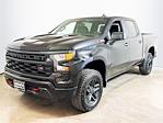 2024 Chevrolet Silverado 1500 Crew Cab 4WD Pickup for sale #Q3068 - photo 1
