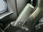 2024 Chevrolet Silverado 1500 Crew Cab 4WD Pickup for sale #Q3068 - photo 10