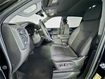 2024 Chevrolet Silverado 1500 Crew Cab 4WD Pickup for sale #Q3068 - photo 11