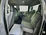 2024 Chevrolet Silverado 1500 Crew Cab 4WD Pickup for sale #Q3068 - photo 12
