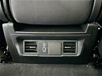 2024 Chevrolet Silverado 1500 Crew Cab 4WD Pickup for sale #Q3068 - photo 13