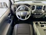 2024 Chevrolet Silverado 1500 Crew Cab 4WD Pickup for sale #Q3068 - photo 14