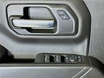 2024 Chevrolet Silverado 1500 Crew Cab 4WD Pickup for sale #Q3068 - photo 15