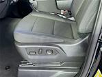 2024 Chevrolet Silverado 1500 Crew Cab 4WD Pickup for sale #Q3068 - photo 16