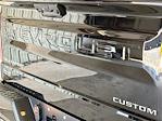 2024 Chevrolet Silverado 1500 Crew Cab 4WD Pickup for sale #Q3068 - photo 17