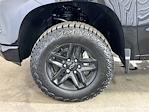 2024 Chevrolet Silverado 1500 Crew Cab 4WD Pickup for sale #Q3068 - photo 18