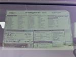2024 Chevrolet Silverado 1500 Crew Cab 4WD Pickup for sale #Q3068 - photo 19
