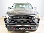 2024 Chevrolet Silverado 1500 Crew Cab 4WD Pickup for sale #Q3068 - photo 3