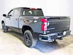 2024 Chevrolet Silverado 1500 Crew Cab 4WD Pickup for sale #Q3068 - photo 2