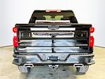 2024 Chevrolet Silverado 1500 Crew Cab 4WD Pickup for sale #Q3068 - photo 4