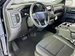 2024 Chevrolet Silverado 1500 Crew Cab 4WD Pickup for sale #Q3068 - photo 5