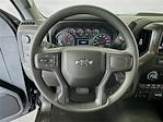 2024 Chevrolet Silverado 1500 Crew Cab 4WD Pickup for sale #Q3068 - photo 6