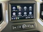 2024 Chevrolet Silverado 1500 Crew Cab 4WD Pickup for sale #Q3068 - photo 7