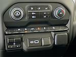 2024 Chevrolet Silverado 1500 Crew Cab 4WD Pickup for sale #Q3068 - photo 9