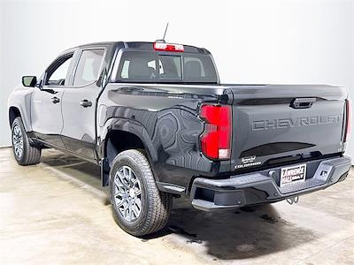 New 2024 Chevrolet Colorado LT Crew Cab 2WD Pickup for sale #Q3281 - photo 2