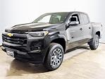 New 2024 Chevrolet Colorado LT Crew Cab 2WD Pickup for sale #Q3281 - photo 1