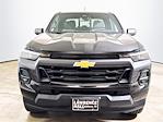 New 2024 Chevrolet Colorado LT Crew Cab 2WD Pickup for sale #Q3281 - photo 3