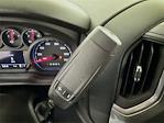 2025 Chevrolet Silverado 1500 Double Cab 2WD Pickup for sale #S2093 - photo 10