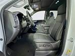 2025 Chevrolet Silverado 1500 Double Cab 2WD Pickup for sale #S2093 - photo 11