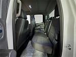 2025 Chevrolet Silverado 1500 Double Cab 2WD Pickup for sale #S2093 - photo 12