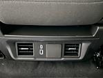 2025 Chevrolet Silverado 1500 Double Cab 2WD Pickup for sale #S2093 - photo 13