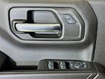 2025 Chevrolet Silverado 1500 Double Cab 2WD Pickup for sale #S2093 - photo 15