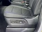 2025 Chevrolet Silverado 1500 Double Cab 2WD Pickup for sale #S2093 - photo 16