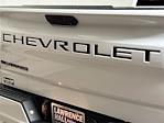 2025 Chevrolet Silverado 1500 Double Cab 2WD Pickup for sale #S2093 - photo 17