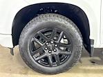 2025 Chevrolet Silverado 1500 Double Cab 2WD Pickup for sale #S2093 - photo 18