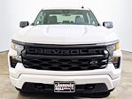 2025 Chevrolet Silverado 1500 Double Cab 2WD Pickup for sale #S2093 - photo 3