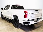 2025 Chevrolet Silverado 1500 Double Cab 2WD Pickup for sale #S2093 - photo 2