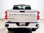 2025 Chevrolet Silverado 1500 Double Cab 2WD Pickup for sale #S2093 - photo 4