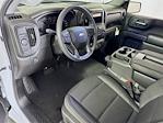 2025 Chevrolet Silverado 1500 Double Cab 2WD Pickup for sale #S2093 - photo 5
