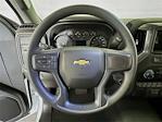 2025 Chevrolet Silverado 1500 Double Cab 2WD Pickup for sale #S2093 - photo 6