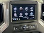 2025 Chevrolet Silverado 1500 Double Cab 2WD Pickup for sale #S2093 - photo 7