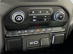 2025 Chevrolet Silverado 1500 Double Cab 2WD Pickup for sale #S2093 - photo 9
