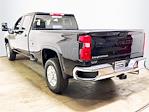 New 2025 Chevrolet Silverado 3500 LT Crew Cab 4WD Pickup for sale #S2198 - photo 2