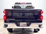 New 2025 Chevrolet Silverado 3500 LT Crew Cab 4WD Pickup for sale #S2198 - photo 4