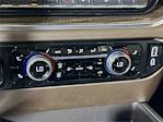 2025 Chevrolet Silverado 1500 Crew Cab 4WD Pickup for sale #S2202 - photo 10