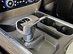 2025 Chevrolet Silverado 1500 Crew Cab 4WD Pickup for sale #S2202 - photo 11