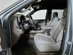 2025 Chevrolet Silverado 1500 Crew Cab 4WD Pickup for sale #S2202 - photo 12