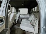 2025 Chevrolet Silverado 1500 Crew Cab 4WD Pickup for sale #S2202 - photo 13