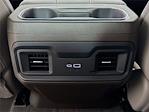 2025 Chevrolet Silverado 1500 Crew Cab 4WD Pickup for sale #S2202 - photo 14